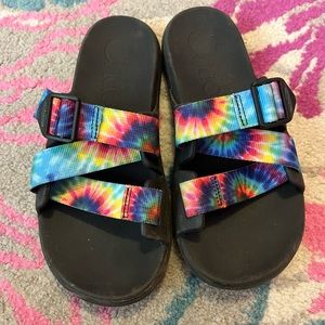 Women’s sandals